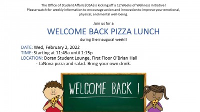 Flyer.jpg