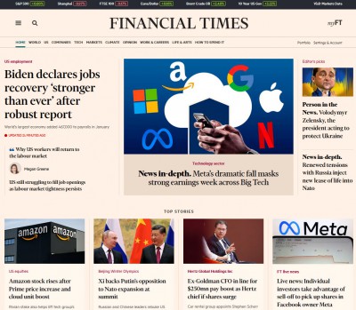 FT Landing Page.jpg
