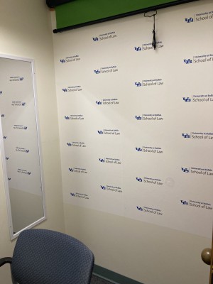 Zoom Room-2.jpg