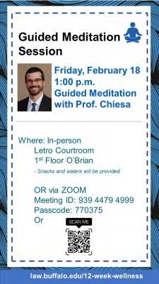 2 Meditation flyer.jpg