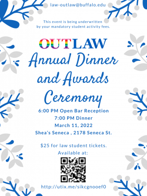 FINAL 2022 OUTLaw Dinner and Awards Ceremony.png