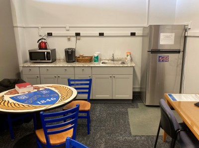 5th floor kitchen.jpg