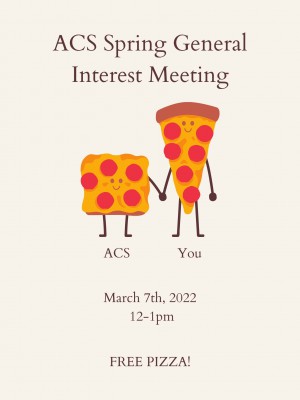 ACS Spring General Interest Meeting (2).jpg