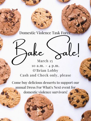 DVTF Bake Sale.jpg