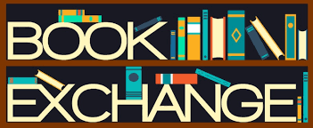 book.png