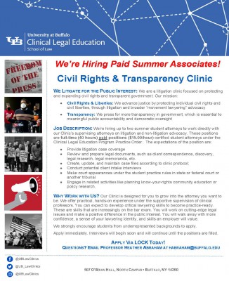 Summer Hiring Flyer CRTC_Summer 2022_FINAL.jpg