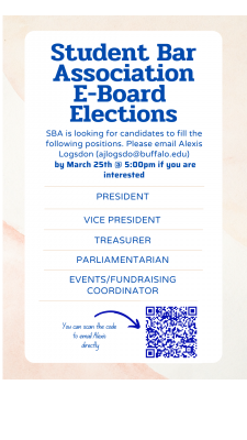 SBA ELECTIONS FINAL.png