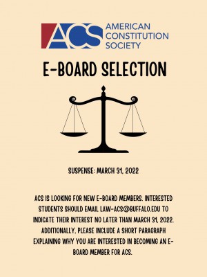 American Constitution Society.jpg