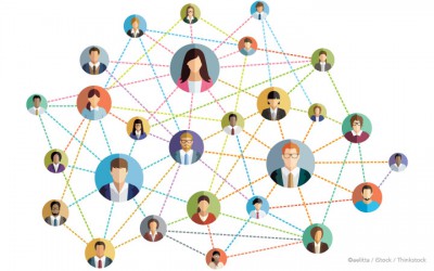 Thinkstock_network.jpg