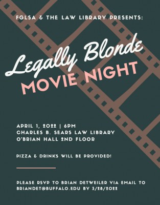 Legally Blonde Flyer.jpg