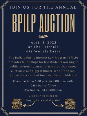 BPILP 2022 Auction Flyer Final.jpg