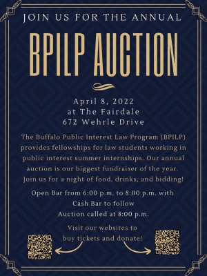 BPILP 2022 Auction (3).jpg