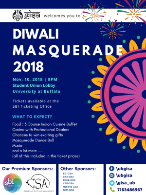 Diwali-2018.png