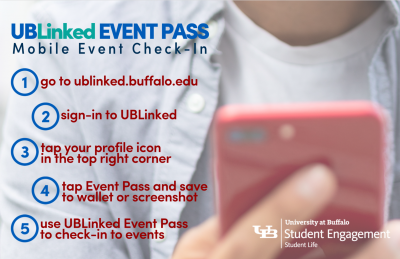 UBLinked_Event_Pass_Postcard_no_crop_or_bleed.pdf.png