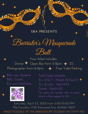 Barrister's Ball Poster.png