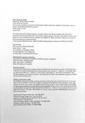 DHS resource list.jpg
