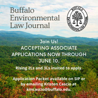 buffalo environmental law journal copy.png