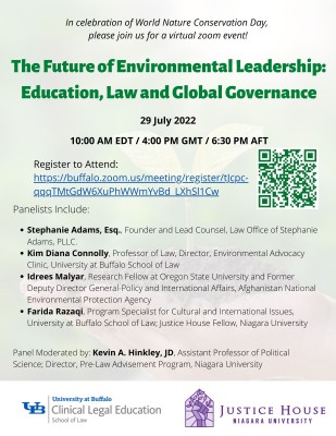 The future of environmental leadership Education, Law and Global Governance.jpg