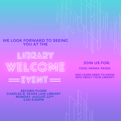 Library Welcome Party Insta.png