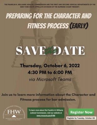 CharacterAndFitness.jpg