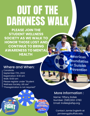 Student Wellness Society Walk - updated.png