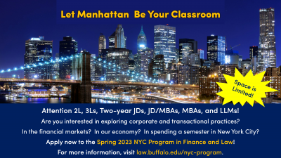 22Sept - NYC Program in Finance and Law.png