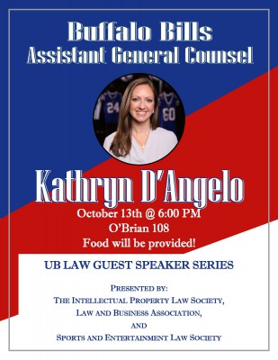 Flyer - 2022 - IPLS Guest Speak Kathyn D'Angelo.jpg