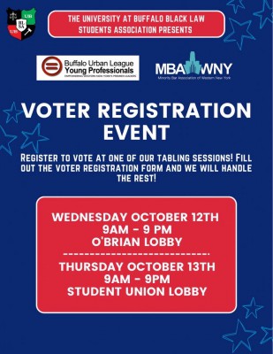 BLSA Voter Registration Flyer.jpg