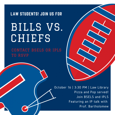 Bills Game Insta (1).png
