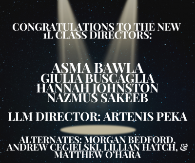 Congratulations to the new 1L class directors.png