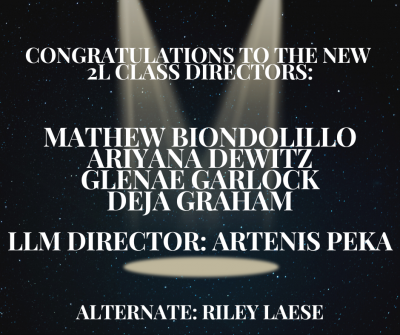 Congratulations to the new 2L class directors.png