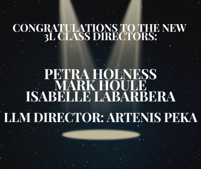 Congratulations to the new 3L class directors.png
