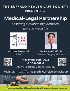 Medical Legal Partnership event (1) (1).jpeg