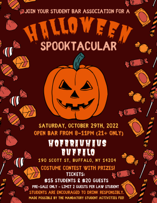 sba halloween party flyer FINAL (1).png