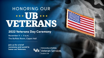 Veterans Day Digital Display SU.jpg