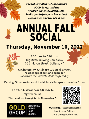Annual Fall Social Flyer.png