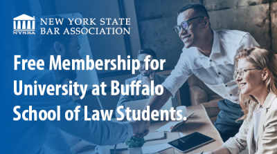 NYSBA Free Student Membership.png