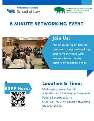 WBASNY 8 Minute Networking Event 2022.jpg