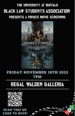 Screen Shot 2022-11-01 at 8.28.42 PM.png