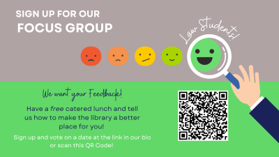 Focus Group Monitor.png