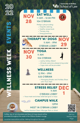 Wellness Week Events Poster.png