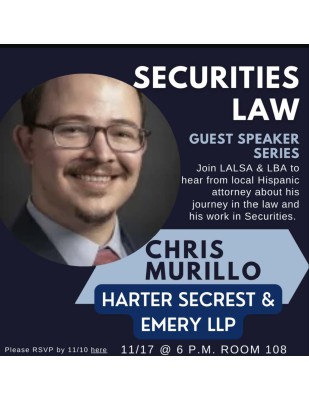 Gp6zUj-Securities Law Guest Speaker Series.jpg