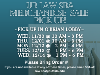 MERCHANDISE SALE! (3).png