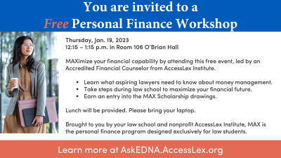 23Jan19 - MAXAccess Workshop - SM.png