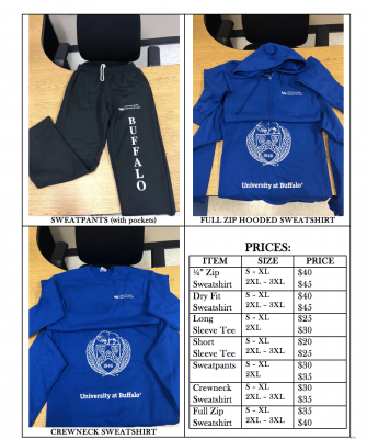 Screen Shot 2018-11-06 at 4.55.43 PM.png