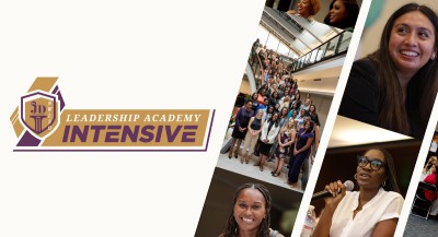 leadership academy.jpg
