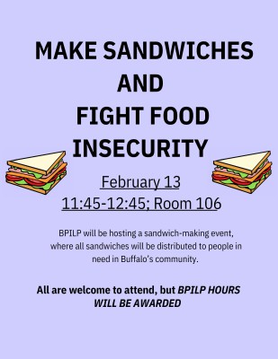 Sandwich event flyer 2023 (1).pdf.jpg