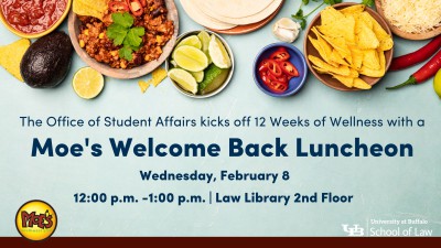 Welcome Back Luncheon - Updated.jpg