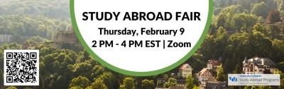 Study Abroad.jpg