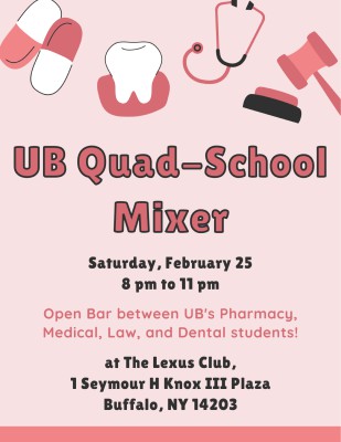SBA Quad Mixer Poster.jpeg
